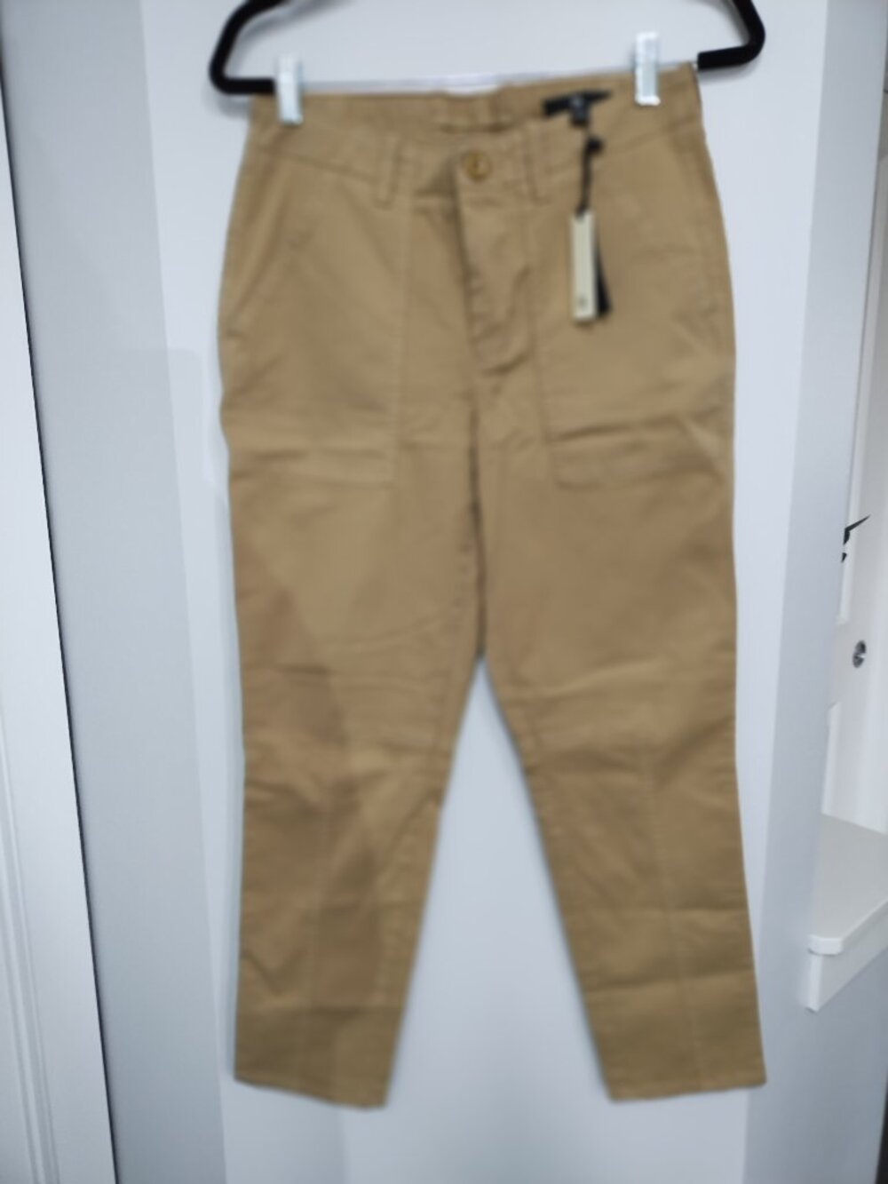 Brand new Banana Republic pants